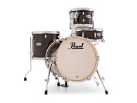 Pearl Midtown Black Gold Sparkle Pearl Midtown Black Gold Sparkle